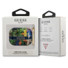 Guess GUAPHHFLB