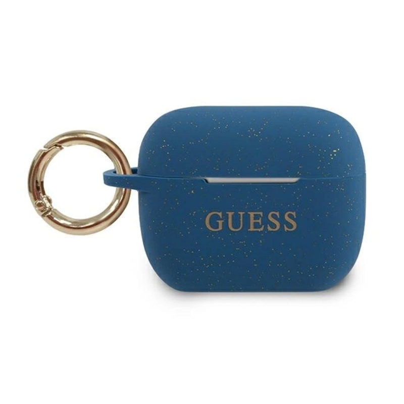 Guess GUACAPSILGLBL