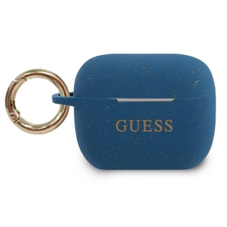 Guess GUACAPSILGLBL