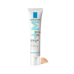 La Roche-Posay 3337875909273