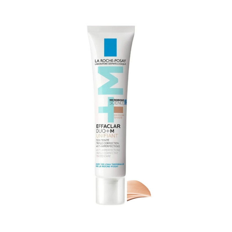 La Roche-Posay 3337875909273