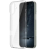 Mocco Ultra Back Case 1 mm Silicone Case for Apple iPhone 16 Plus