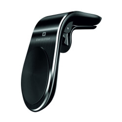 SWISSTEN 65010700ECO
