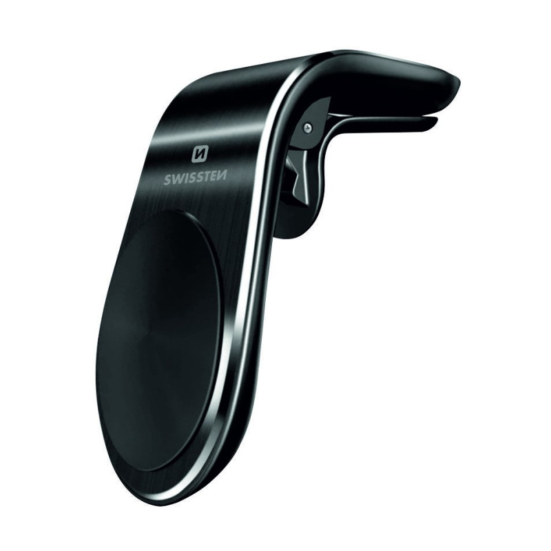 SWISSTEN 65010700ECO