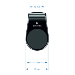 SWISSTEN 65010700ECO