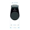 SWISSTEN 65010700ECO