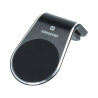 Swissten Magnetic Car Holder Easy Mount (ECO PACK)
