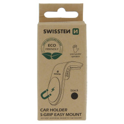 SWISSTEN 65010700ECO