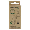 Swissten Magnetic Car Holder Easy Mount (ECO PACK)