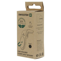 SWISSTEN 65010700ECO
