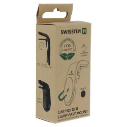 SWISSTEN 65010700ECO