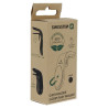 SWISSTEN 65010700ECO