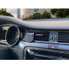 Swissten Magnetic Car Holder Easy Mount (ECO PACK)