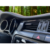 Swissten Magnetic Car Holder Easy Mount (ECO PACK)