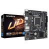 Gigabyte H610MS2HV3DDR4
