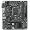 Gigabyte H610MS2HV3DDR4