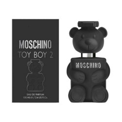 Moschino 8011003906338