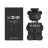 Moschino Toy Boy 2 EDP M 50 ml