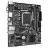 Gigabyte H610MS2HV3DDR4