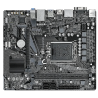 Gigabyte H610MS2HV3DDR4