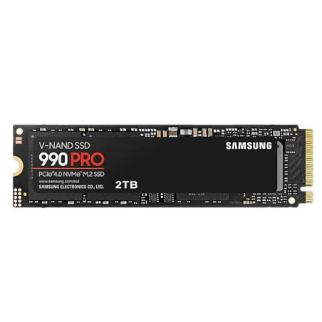 Samsung MZ-V9P2T0BW