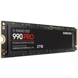 Samsung MZ-V9P2T0BW