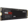 Samsung MZ-V9P2T0BW