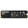 Samsung MZ-V9P2T0BW