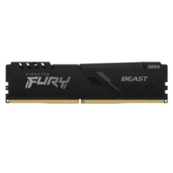 Kingston KF432C16BB/8