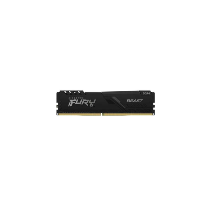 Kingston KF432C16BB/8