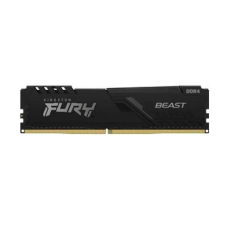 Kingston KF432C16BB/8