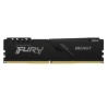 Kingston KF432C16BB/8