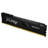 Kingston KF432C16BB/8