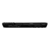 Kingston KF432C16BB/8