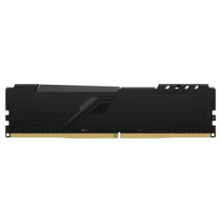 Kingston KF432C16BB/8