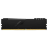 Kingston KF432C16BB/8