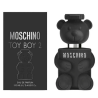 Moschino 8011003906321