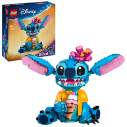 LEGO 43249