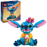 LEGO 43249