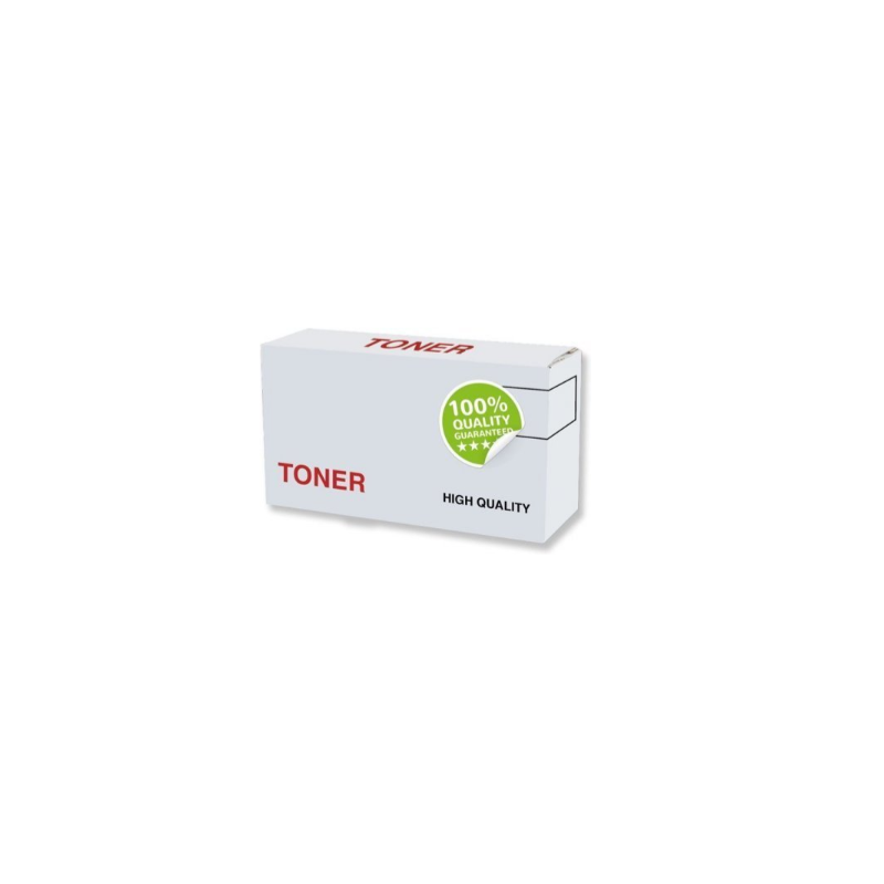 RoGer Xerox 106R02778 Laser Cartridge for Phaser Workcentre 3052 / 3260 / 3215/ 3225 1.5K Pages (Analog)