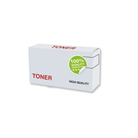 RoGer Xerox 106R02778 Laser Cartridge for Phaser Workcentre 3052 / 3260 / 3215/ 3225 1.5K Pages (Analog)