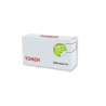 RoGer Xerox 106R02778 Laser Cartridge for Phaser Workcentre 3052 / 3260 / 3215/ 3225 1.5K Pages (Analog)