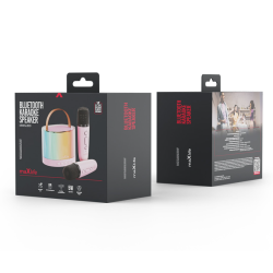Maxlife OEM0200595