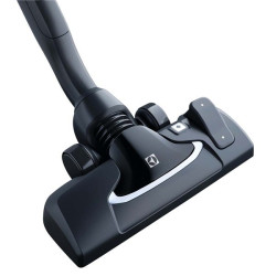 Electrolux 9001690685