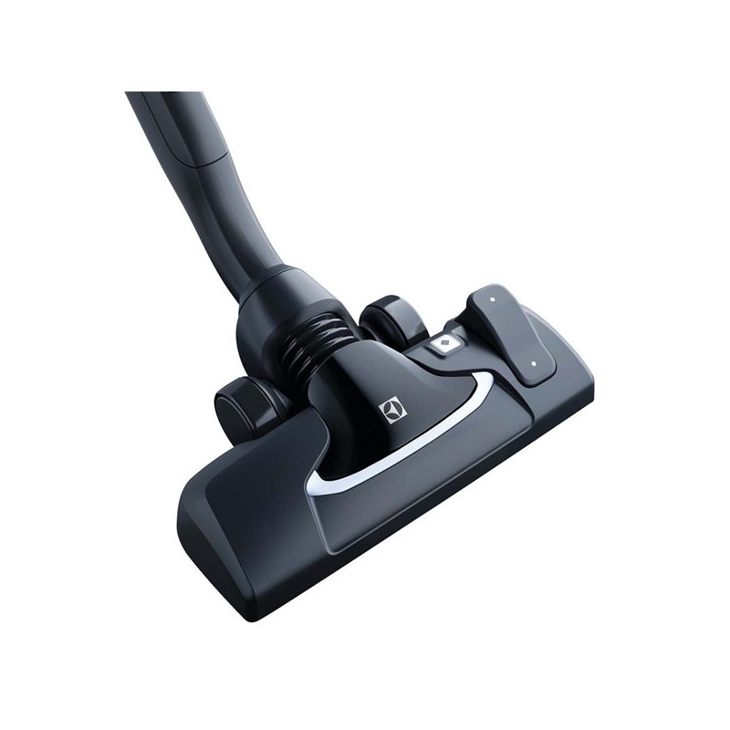 Electrolux ZE140 FlowMotion Nozzle / 36 mm / AeroProTM