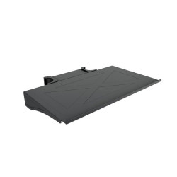 Multibrackets MB-7390