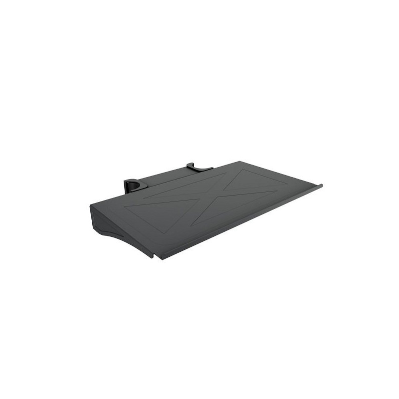 Multibrackets MB-7390 Computer Rack