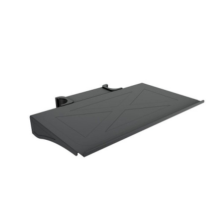 Multibrackets MB-7390