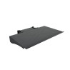 Multibrackets MB-7390
