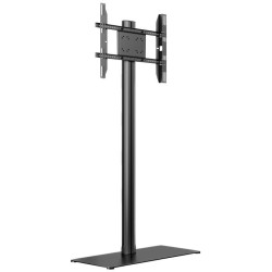 Multibrackets MB-2425